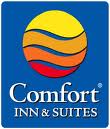 Comfort-Inn-Suites-Logo-2